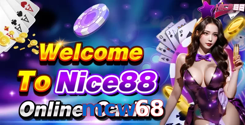 mcw68