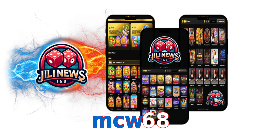mcw68