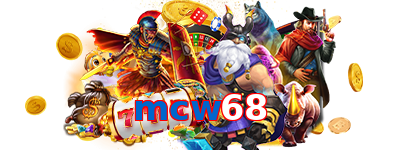 mcw68