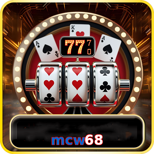mcw68