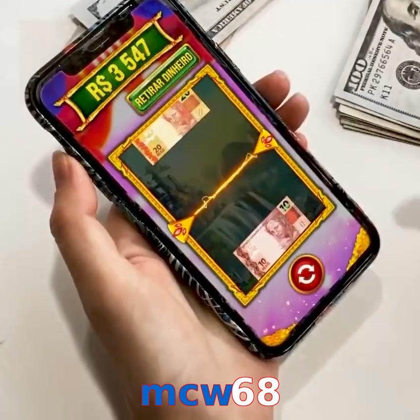 mcw68