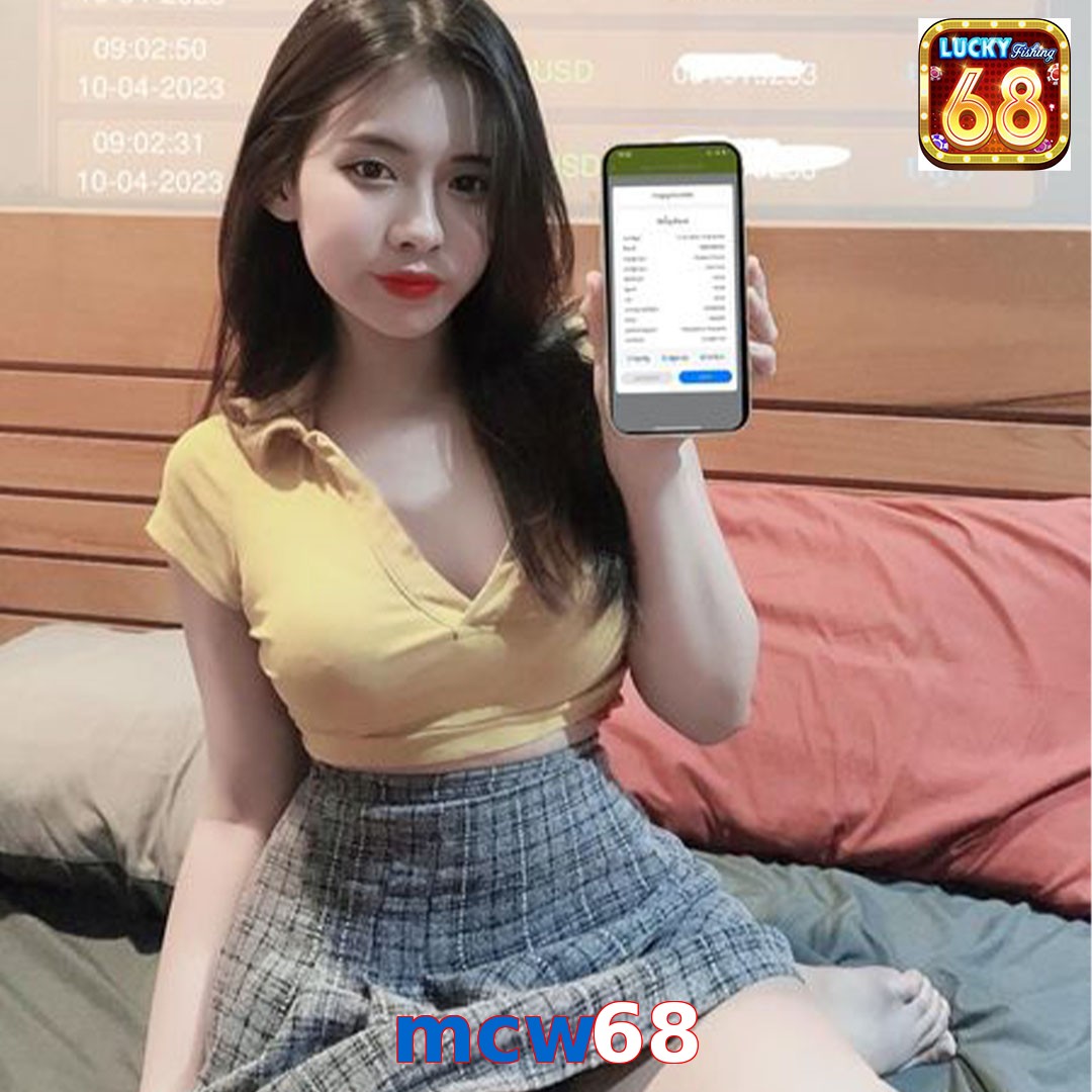 mcw68