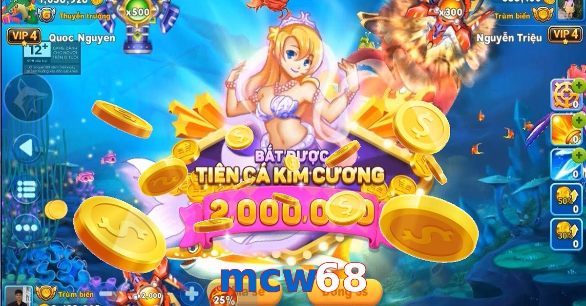 mcw68