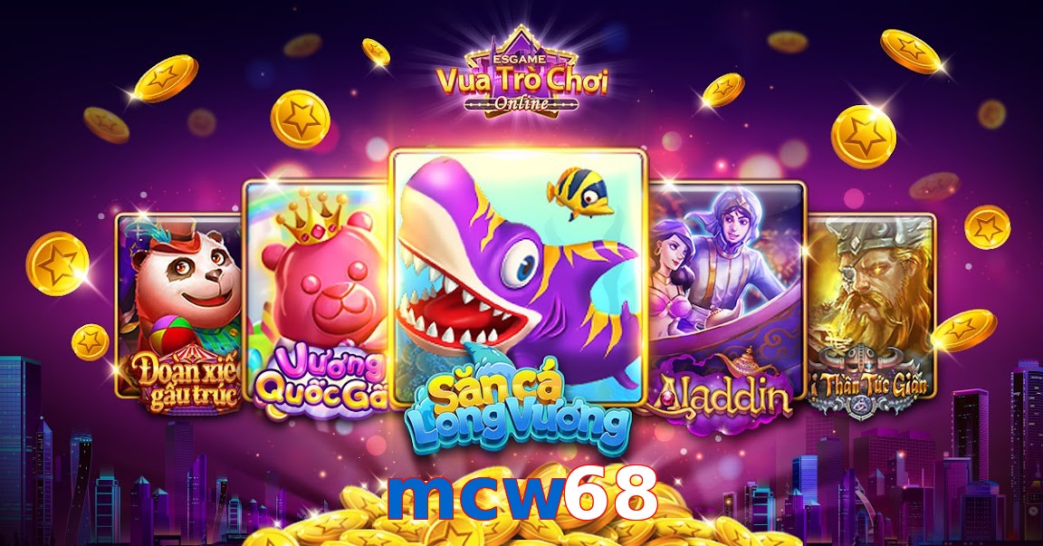 mcw68