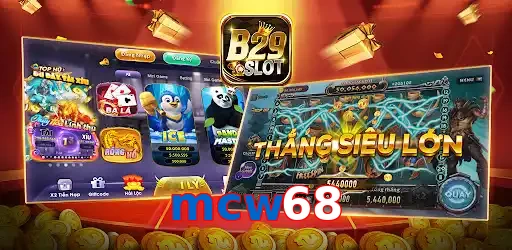 mcw68