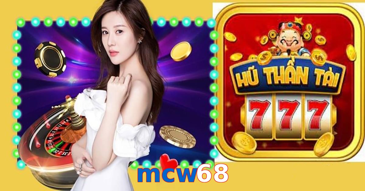 mcw68
