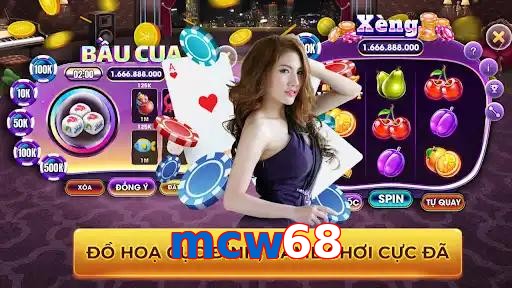 mcw68