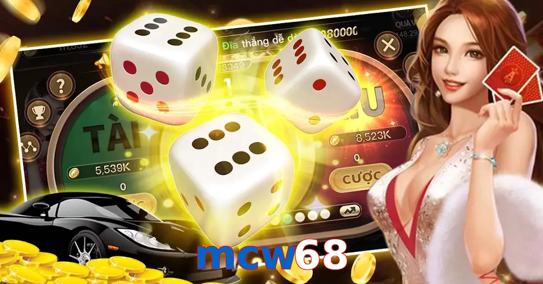 mcw68