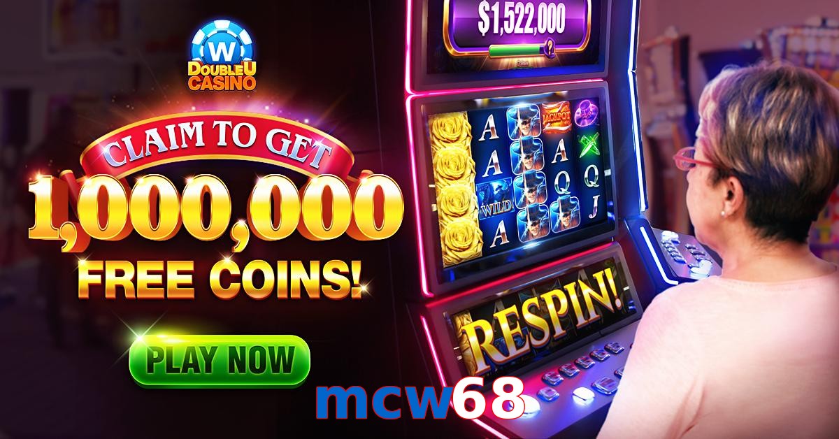 mcw68